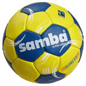 h2802-ballong-samba-ultra-grippy-gul-bla
