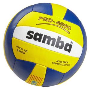 v2800-ballong-samba-pro-4000-gul-bla-storlek-5