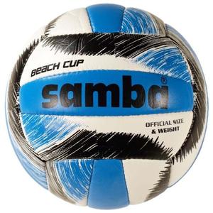 v2801-ballong-samba-beach-club-bla-storlek-5