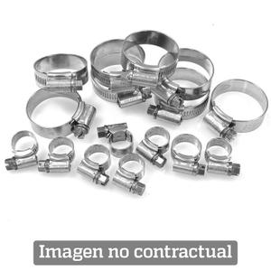 1007524-motorcykel-klamring-set-samco-sport-silver-tu
