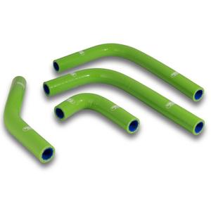 1094536002-kylarslang-samco-sport-kawasaki-kx250f-gron-tu