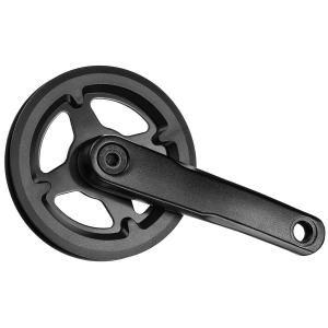 j71-fc-sa-356182-165-vevkedja-i-aluminium-samcx-32t-9-12v-svart