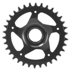 p71-sa-356211-pedaler-samcx-pd-dm-gen4-gra-50-mm