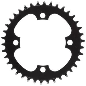 p71-sa-356247-skivfack-for-cykel-samcx-pd-r4-a-nw-svart-104-mm