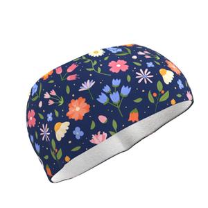 bando4sfleur-pannband-sammie-4-saisons-bla-gul-rosa-10-cm