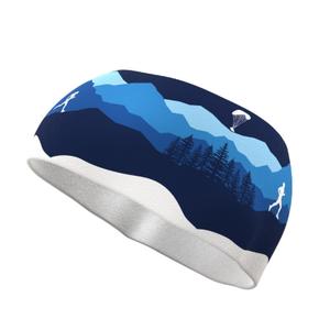 bandoetemontbleu-pannband-sammie-4-saisons-bla-vit-10-cm