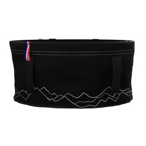 blisterevo21xsmontnoir-bibbalte-sammie-evo-svart
