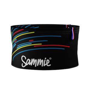 box360bleu-lopband-sammie-360-box-svart-bla