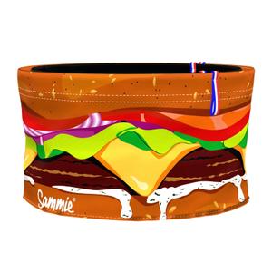 box360burger-lopband-sammie-360-box-hamburgare