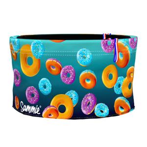 box360donut-lopband-sammie-360-box-munk