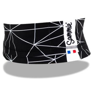 boxcity20xsgeo3-loparbalte-i-midjan-sammie-city-2-0-geo3