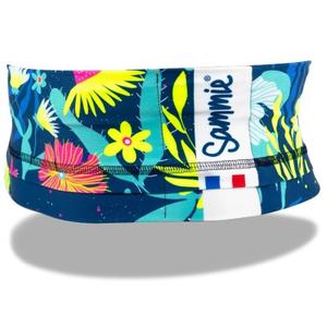 boxcity20xsfle1-loparbalte-i-midjan-sammie-city-2-0-fle-1