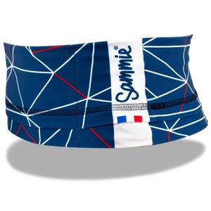 boxcity20xsgeobbr-loparbalte-i-midjan-sammie-city-2-0-geo-bbr