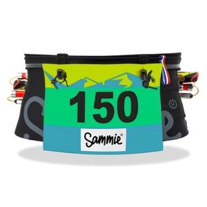 boxevo21xsnoir-balte-for-magsack-sammie-evo-svart