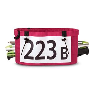 boxevoxsfushia-lopband-sammie-evo-fushia