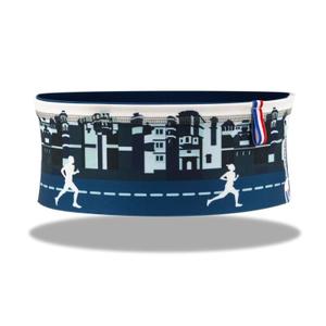 boxmini21-lopband-mini-route-ventrale-sammie-mini-route-svart
