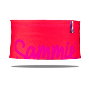 boxv3xsfushia-loparbalte-i-midjan-sammie-v3-fushia
