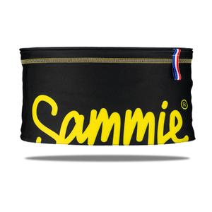 boxv3xsnoirjaune-loparbalte-i-midjan-sammie-v3-svart-gul