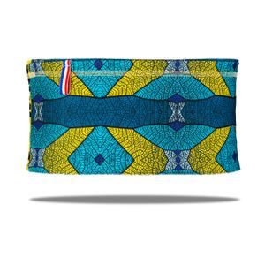boxv3xsafrica-loparbalte-i-midjan-sammie-v3-afrika