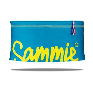 boxv3xsbleujaune-loparbalte-i-midjan-sammie-v3-bla-gul