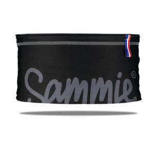 boxv3xsnoir-loparbalte-i-midjan-sammie-v3-svart
