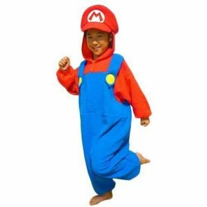 61nin032-pyjamas-for-barn-samourai-market-nintendo-kigurumi-mario-bla-rod-37x28x8-cm