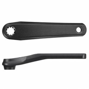 b74-sa-356117-hoger-vev-samox-bosch-gen-1-2-4-brose-system-svart-160-mm