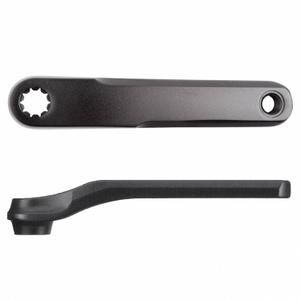 b74-sa-356121-vevar-samox-samox-bosch-gen-1-2-4-brose-system-offset-5mm-svart-175-mm