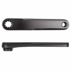 b74-sa-356125-vevar-samox-samox-bosch-gen-1-2-4-brose-system-offset-0mm-svart-175-mm