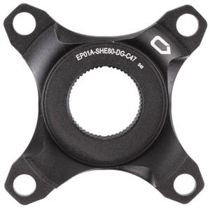 e01-sa-613512-bricka-samox-spider-pd-s-shimano-e-6100-e-bike-bcd-svart-104-47-mm