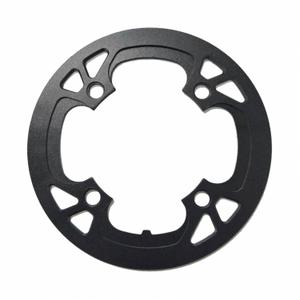 p42-sa-356256-kedjeskydd-samox-pd-g-104-cnc-e-bike-bcd-svart-36t
