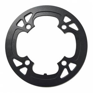 p42-sa-356257-kedjeskydd-samox-pd-g-104-cnc-svart-38t
