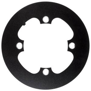 p42-sa-356370-kedjeskydd-samox-e-bike-pd-g-104-cnc-svart-104-mm