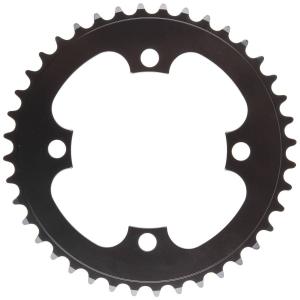 p71-sa-356205-vevkedja-i-stal-samox-pd-r4-s-bcd-svart-104-mm-40t