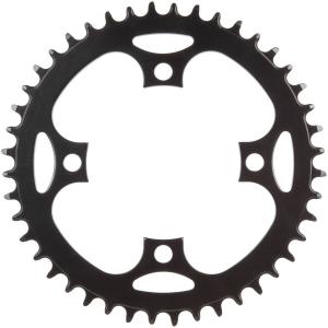 p71-sa-356218-bricka-samox-pd-r4-s-nw-nero-42t