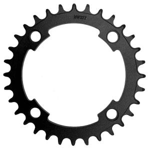 p71-sa-356248-vevkedja-i-aluminium-samox-pd-r4-a-nw-svart-42t