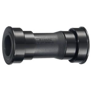 p76-sa-359601-plastik-vevhus-samox-pressfit-svart-92x41-mm