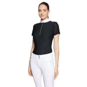 aliosha-black-s-ridskjorta-for-kvinnor-samshield-aliosha-svart