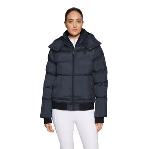 billie-navy-s-dunjacka-for-kvinnor-samshield-billie-marinbla