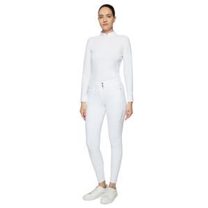 capucine-white-34-mid-grip-ridbyxor-for-damer-samshield-capucine-vit