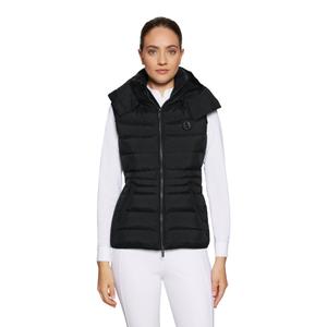 chamonix-black-s-armlos-dunjacka-for-kvinnor-samshield-chamonix-svart