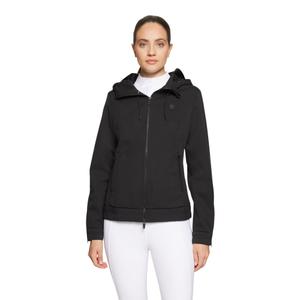 victoria-black-s-sweatshirt-med-huva-for-kvinnor-samshield-victoria-svart