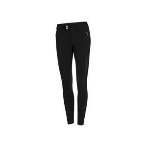 adele-2-0-black-ridbyxor-for-kvinnor-samshield-adele-2-0-permanent-svart