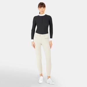 chloe-beige-30-tavlingsbyxor-for-kvinnor-samshield-chloe-beige