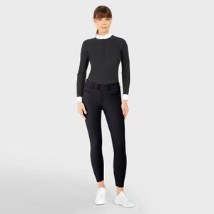 chloe-black-30-ridbyxor-for-kvinnor-samshield-chloe-svart