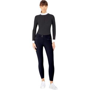 chloe-navy-blue-30-ridbyxor-for-kvinnor-samshield-chloe-marinbla-bla