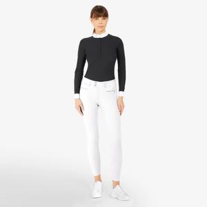 chloe-white-30-tavlingsbyxor-for-kvinnor-samshield-chloe-vit