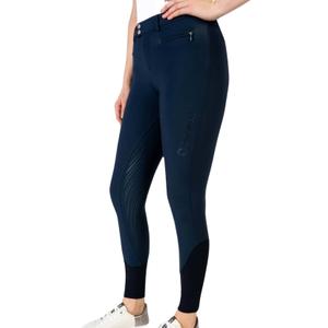 diane-navy-blue-ridbyxor-for-kvinnor-samshield-diane-permanent-marin