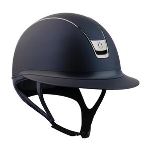 h-v2-miss-shdw-002-m-ridhjalm-samshield-miss-shield-shadowmatt-2-0-bla-krom