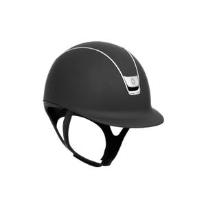 h-v2-shdw-001-l-ridhjalm-samshield-shadowmatt-2-0-svart-krom